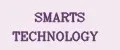 SMARTS TECHNOLOGY