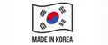 Made in Korea