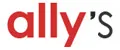 Ally's