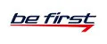 Be First