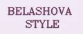 BELASHOVA STYLE
