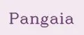 Pangaia