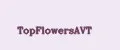 TopFlowersAVT