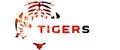 TigerS