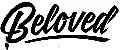 Beloved