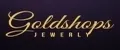 Goldshops