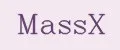 MassX