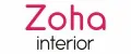 Zoha Interior