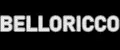 BELLORICCO