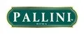PALLINI