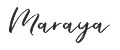 MARAYA