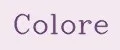 Colore