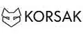 KORSAK
