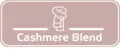 Cashmere Blend