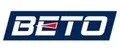BETO