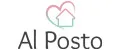 Al Posto