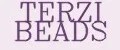 TERZI BEADS