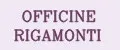 OFFICINE RIGAMONTI