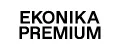 EKONIKA PREMIUM