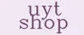 Аналитика бренда uyt shop на Wildberries