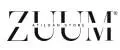 Zuum