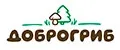 Доброгриб
