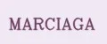MARCIAGA