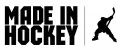 Made In Hockey