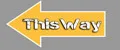ThisWay