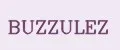 BUZZULEZ