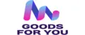 GoodsForYou