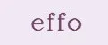 effo