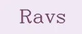 Ravs