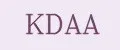 KDAA