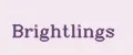 Brightlings