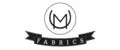 MDC Fabrics