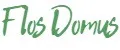 Flos Domus