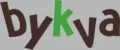 bykva