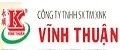 VINH THUAN