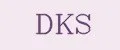DKS