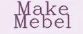 Make Mebel