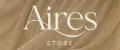 Airestore