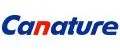 Canature