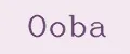 Аналитика бренда Ooba на Wildberries