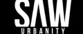 SAW
