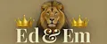 Ed&EM