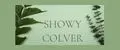 showy clover