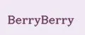 Аналитика бренда Berryberry на Wildberries