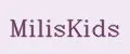 MilisKids