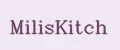 MilisKitch